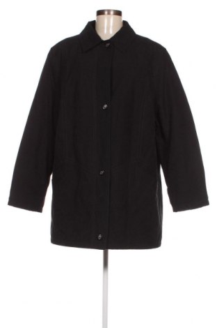 Palton de femei, Mărime XL, Culoare Negru, Preț 37,90 Lei