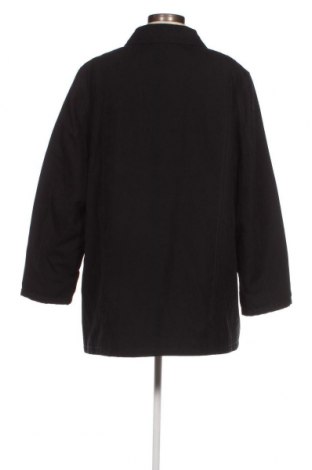 Dámsky kabát , Veľkosť XL, Farba Čierna, Cena  18,51 €