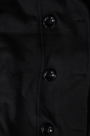 Damenmantel, Größe XL, Farbe Schwarz, Preis 44,68 €
