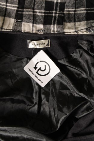 Γυναικείο παλτό, Μέγεθος S, Χρώμα Γκρί, Τιμή 33,10 €