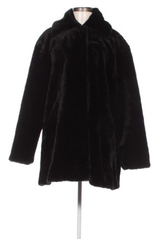 Dámský kabát , Velikost L, Barva Černá, Cena  341,00 Kč