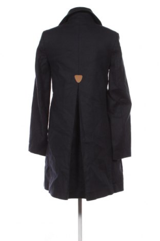 Dámsky kabát , Veľkosť S, Farba Modrá, Cena  9,10 €