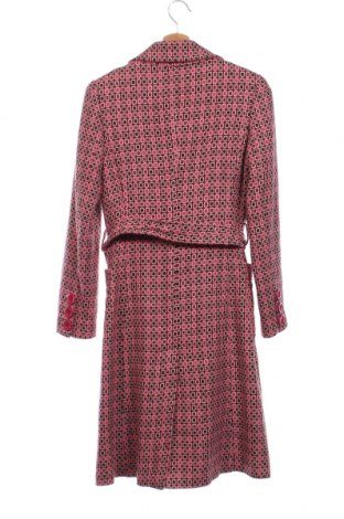 Γυναικείο παλτό, Μέγεθος XS, Χρώμα Ρόζ , Τιμή 16,97 €