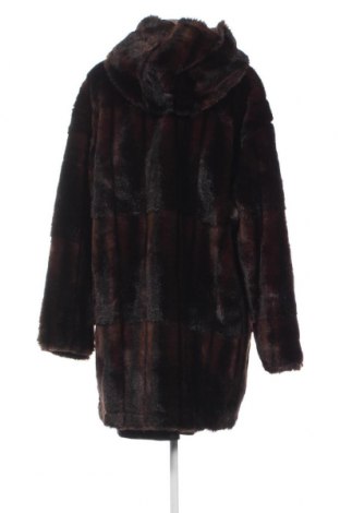 Γυναικείο παλτό, Μέγεθος L, Χρώμα Καφέ, Τιμή 23,17 €