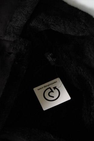 Dámský kabát , Velikost XXL, Barva Černá, Cena  256,00 Kč