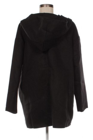 Palton de femei, Mărime 3XL, Culoare Negru, Preț 173,42 Lei