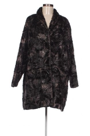 Γυναικείο παλτό, Μέγεθος M, Χρώμα Πολύχρωμο, Τιμή 17,87 €