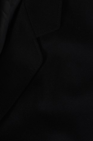 Γυναικείο παλτό, Μέγεθος XL, Χρώμα Μαύρο, Τιμή 9,85 €