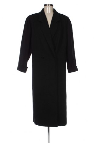 Dámský kabát , Velikost XL, Barva Černá, Cena  339,00 Kč