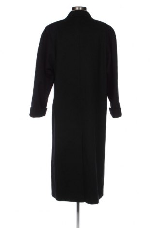 Γυναικείο παλτό, Μέγεθος XL, Χρώμα Μαύρο, Τιμή 13,68 €