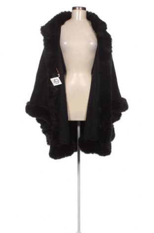 Γυναικείο παλτό, Μέγεθος XL, Χρώμα Μαύρο, Τιμή 39,71 €