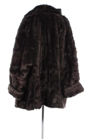 Дамско палто, Размер M, Цвят Сив, Цена 16,05 лв.