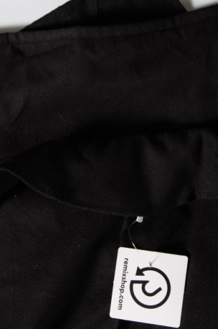 Palton de femei, Mărime XXL, Culoare Negru, Preț 35,79 Lei