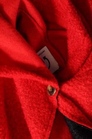 Damenmantel, Größe M, Farbe Mehrfarbig, Preis 44,68 €