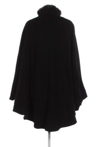 Palton de femei, Mărime 3XL, Culoare Negru, Preț 351,97 Lei