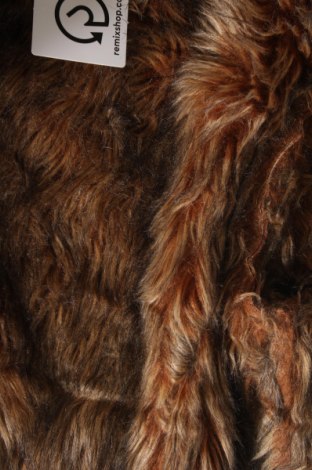Дамско палто, Размер L, Цвят Червен, Цена 56,71 лв.
