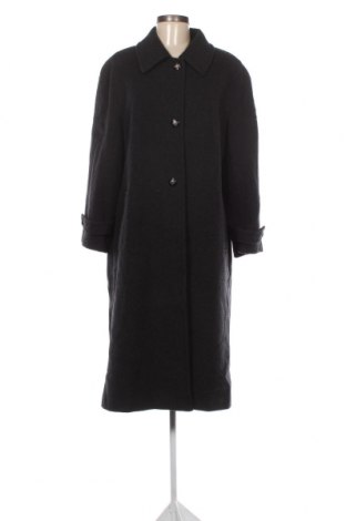 Γυναικείο παλτό, Μέγεθος L, Χρώμα Γκρί, Τιμή 9,93 €