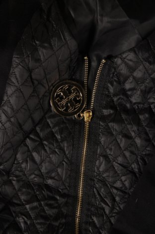 Γυναικείο παλτό, Μέγεθος S, Χρώμα Μαύρο, Τιμή 21,38 €