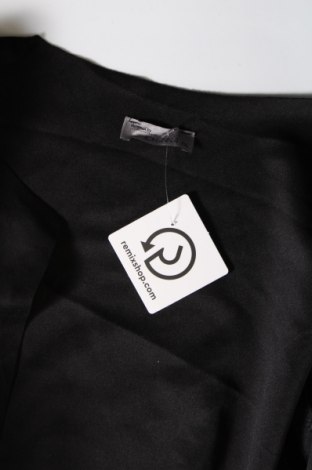 Dámsky kabát , Veľkosť XXL, Farba Čierna, Cena  60,67 €