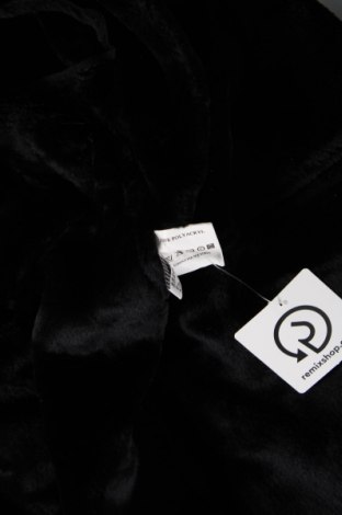 Palton de femei, Mărime L, Culoare Negru, Preț 175,99 Lei