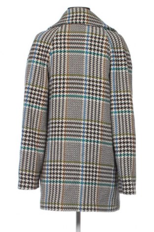 Γυναικείο παλτό, Μέγεθος M, Χρώμα Πολύχρωμο, Τιμή 106,39 €