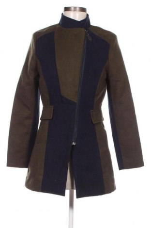 Palton de femei, Mărime S, Culoare Multicolor, Preț 200,62 Lei