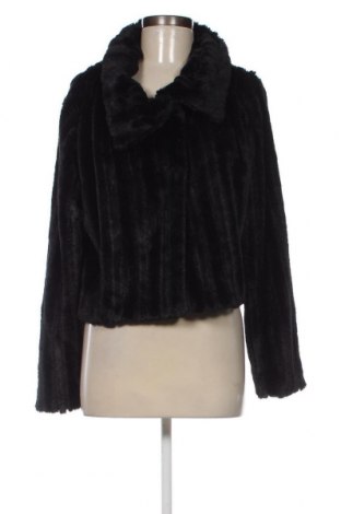 Γυναικείο παλτό ASSID, Μέγεθος M, Χρώμα Μαύρο, Τιμή 8,82 €