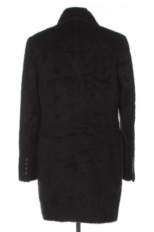 Γυναικείο παλτό Alba Moda, Μέγεθος M, Χρώμα Μαύρο, Τιμή 38,35 €