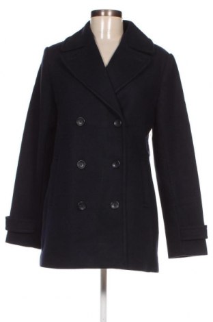Dámsky kabát  Amazon Essentials, Veľkosť S, Farba Modrá, Cena  28,37 €