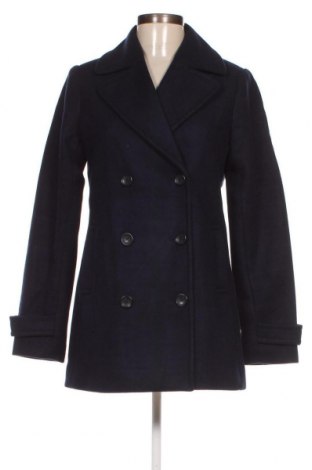 Дамско палто Amazon Essentials, Размер XS, Цвят Син, Цена 44,72 лв.