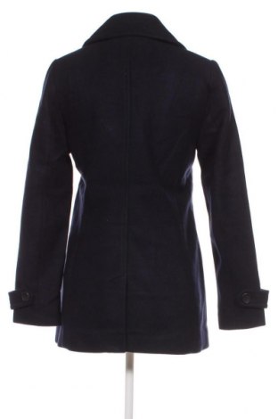 Γυναικείο παλτό Amazon Essentials, Μέγεθος XS, Χρώμα Μπλέ, Τιμή 23,94 €
