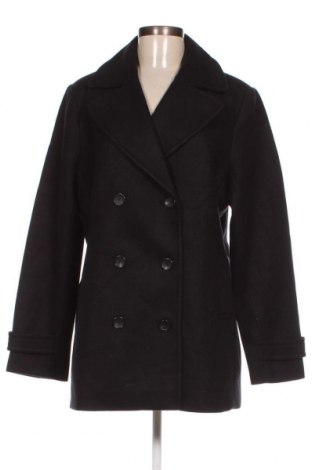 Дамско палто Amazon Essentials, Размер L, Цвят Черен, Цена 44,72 лв.