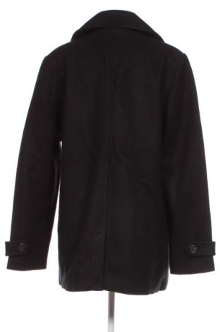 Дамско палто Amazon Essentials, Размер L, Цвят Черен, Цена 55,04 лв.