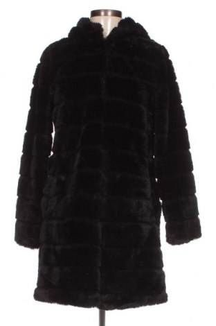Γυναικείο παλτό Amisu, Μέγεθος XS, Χρώμα Μαύρο, Τιμή 39,71 €