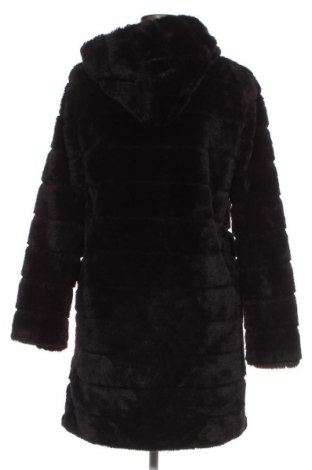 Γυναικείο παλτό Amisu, Μέγεθος XS, Χρώμα Μαύρο, Τιμή 35,74 €