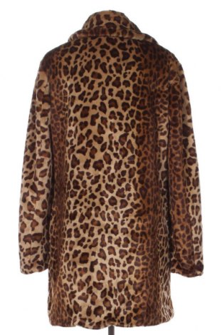 Dámský kabát  Amy Vermont, Velikost M, Barva Vícebarevné, Cena  861,00 Kč