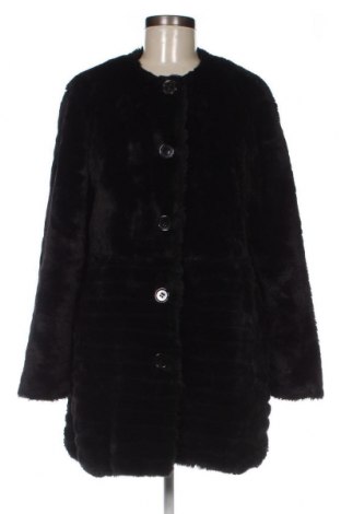 Dámsky kabát  Anel, Veľkosť M, Farba Čierna, Cena  30,34 €