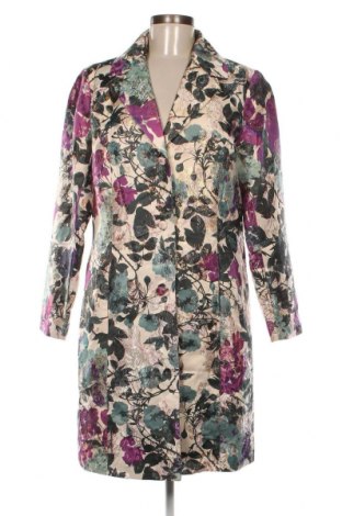 Palton de femei Anne Weyburn, Mărime L, Culoare Multicolor, Preț 144,74 Lei