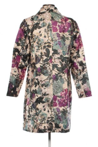 Дамско палто Anne Weyburn, Размер L, Цвят Многоцветен, Цена 44,00 лв.