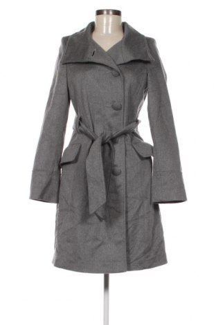 Дамско палто Apart, Размер XXS, Цвят Сив, Цена 48,38 лв.