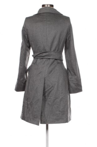 Γυναικείο παλτό Apart, Μέγεθος XXS, Χρώμα Γκρί, Τιμή 35,04 €