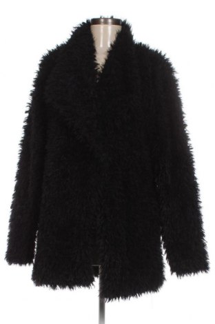 Γυναικείο παλτό Atmosphere, Μέγεθος XL, Χρώμα Μαύρο, Τιμή 31,77 €