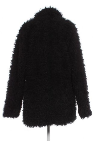 Γυναικείο παλτό Atmosphere, Μέγεθος XL, Χρώμα Μαύρο, Τιμή 66,19 €