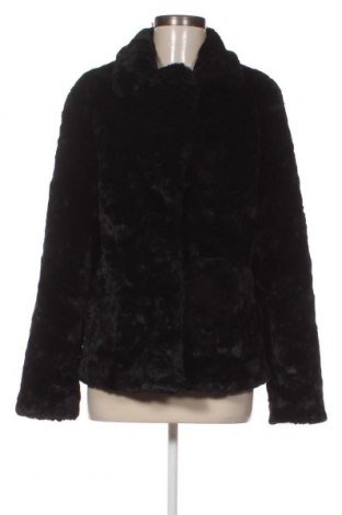 Дамско палто Authentic Clothing Company, Размер XL, Цвят Черен, Цена 43,87 лв.