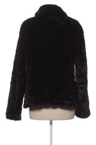 Dámsky kabát  Authentic Clothing Company, Veľkosť XL, Farba Čierna, Cena  12,13 €