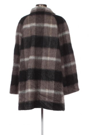 Γυναικείο παλτό Basler, Μέγεθος M, Χρώμα Πολύχρωμο, Τιμή 14,53 €