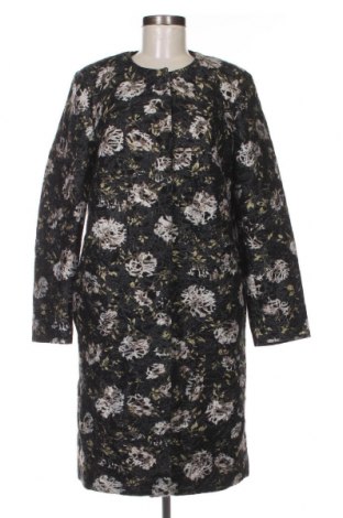 Γυναικείο παλτό Bellissima, Μέγεθος L, Χρώμα Πολύχρωμο, Τιμή 23,66 €