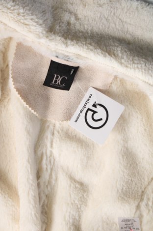 Γυναικείο παλτό Best Connections, Μέγεθος L, Χρώμα  Μπέζ, Τιμή 27,14 €
