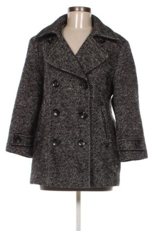 Дамско палто Bexleys, Размер M, Цвят Многоцветен, Цена 32,00 лв.