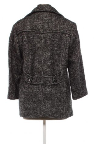 Γυναικείο παλτό Bexleys, Μέγεθος M, Χρώμα Πολύχρωμο, Τιμή 13,86 €